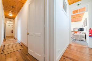 Guest House Genuíno