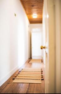 Guest House Genuíno