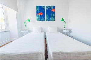 Guest House Genuíno