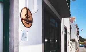 Guest House Genuíno