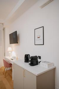 Alatea Porta Nuova 20