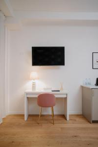 Alatea Porta Nuova 20