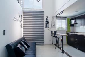 EXCELENTE CONJUNTO, UBICACION PRIVILEGIADA, Torre 5