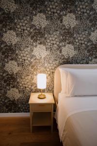 Alatea Porta Nuova 20