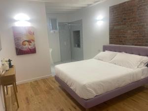 Principessa Isabella