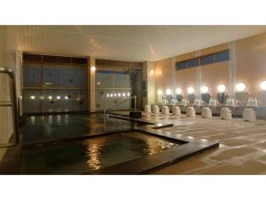 Tokigasane - Vacation STAY 15860v