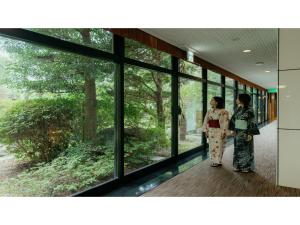 Tokigasane - Vacation STAY 15860v