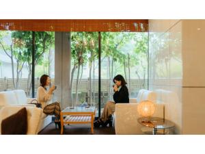 Tokigasane - Vacation STAY 15860v