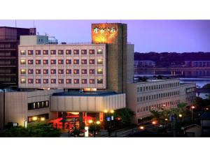 Tokigasane - Vacation STAY 15860v