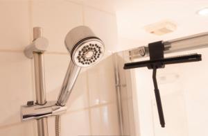 COSY RIVERVIEW-LONDON EXCEL CENTRE-O2 ARENA