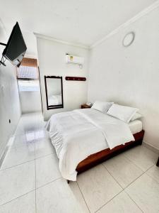 Hotel Jaisara