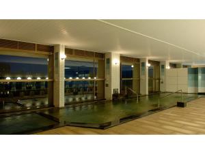 Tokigasane - Vacation STAY 15862v