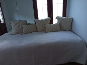 Martínez Suite Burgos