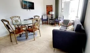 Salomé - Sans Souci