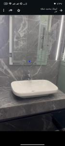 شقه سوبر لوكس