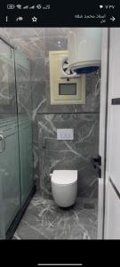 شقه سوبر لوكس