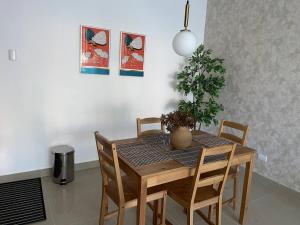 Residencial Marilopez