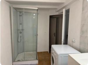 Charmante maison au calme