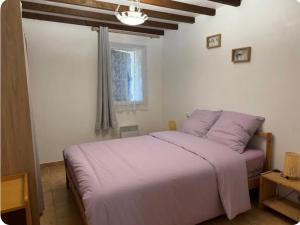 Charmante maison au calme