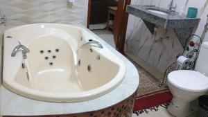 Hotel Fazenda Chiminelli