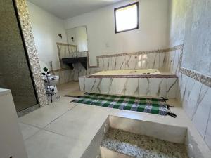 Hotel Fazenda Chiminelli