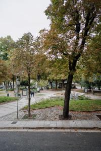 Alatea Porta Nuova 20