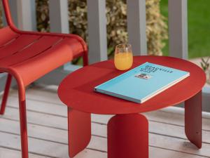 Villas Villa Berry Centre Deauville - Chic & Stylee - Magnifique Jardin : photos des chambres