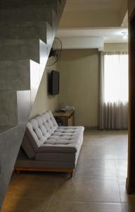 Casa de FRENTE para o Mar em Itapoá - SC