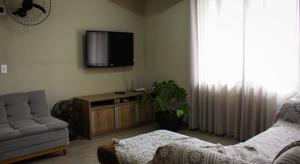 Casa de FRENTE para o Mar em Itapoá - SC