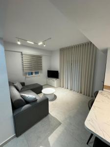 Luxurious Modern Villa