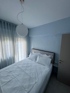 Luxurious Modern Villa