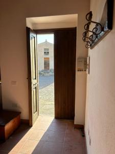 Rebeccu Arte e Ospitalità - Ostello img25