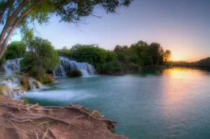 Apartamento 4p - Руідера