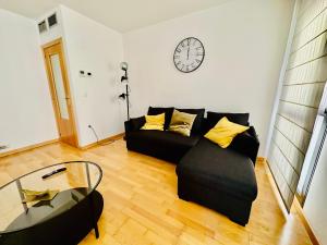 El Elefante del Pilar