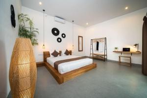 Villa Sunny Canggu