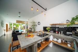 Villa Sunny Canggu