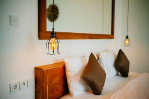 Villa Sunny Canggu