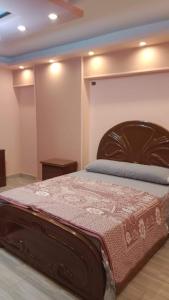 شقه سوبر لوكس