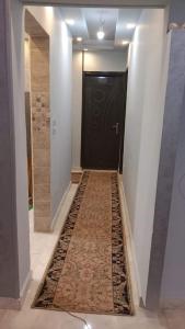 شقه سوبر لوكس