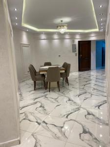 برج ابوالخير ميدان المساحة