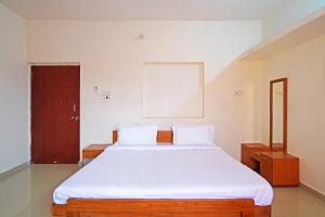 Hotel O Home Mahavir Home Stay