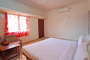 Hotel O Home Mahavir Home Stay