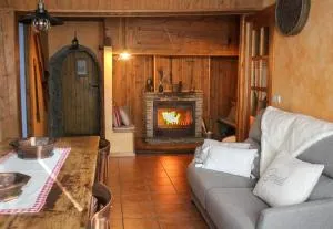 CASA DONDELA - Roní