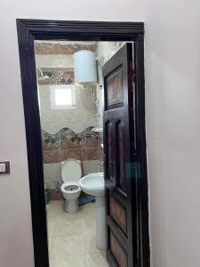 Siwa Shali Hostel