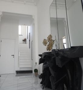 Appartement près de laéroport