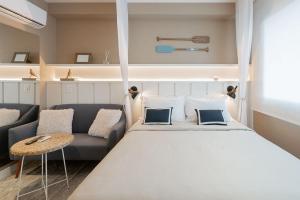 Lucas by Yoo por LikeHome