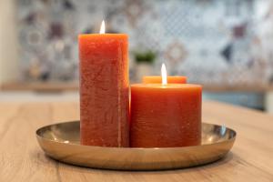 Le Bain de Diane - Maisons Paladins