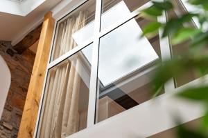 Le Bain de Diane - Maisons Paladins