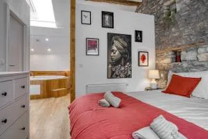 Le Bain de Diane - Playé