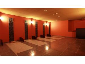 Tokigasane - Vacation STAY 15862v